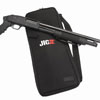 mossberg_jic_ii_ho