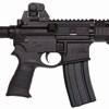 mmr_tactical_ho