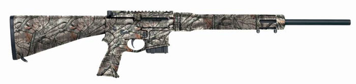 mossberg_mmr_556