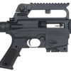 mossberg_tactical_ho