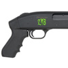 mossberg_zombie_ho