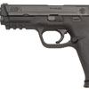 mp9_home
