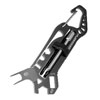 leatherman_rail_ho