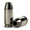 Barnes_TAC_XPD_ho