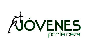 jovenesporlacaza