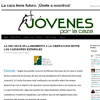 jovenesporlacaza_ho