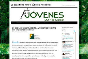 jovenesporlacaza_web