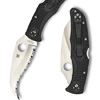 spyderco_matriarch2_ho
