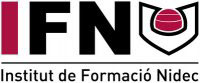 nidec