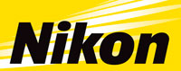 Nikon_logo