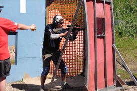 nordic_rifle_match