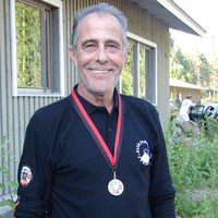 nordic_rifle_match_2