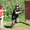 nordic_rifle_match_ho
