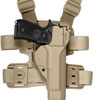 vega_holster_SHWL8_Coyote_ho