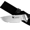 trento_hunter_620_ho