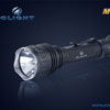 olight_ho