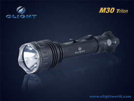 olight_m30