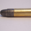 cartucho_22lr_ho