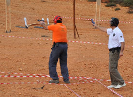 open_extremadura_ipsc