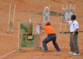 open_extremadura_ipsc_