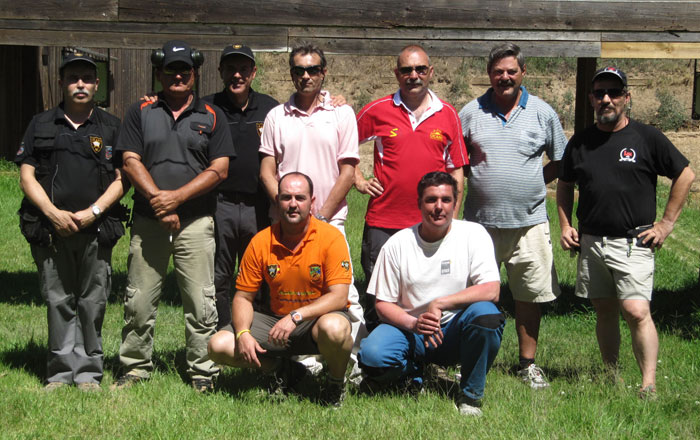 open_extremadura_ipsc_1