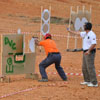 open_extremadura_ipsc_ho