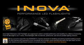 inova