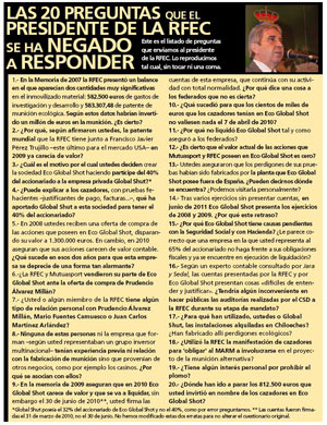 20preguntas