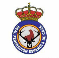 RFEC