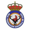 RFEC_ho