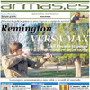 portada_armas_es_ho