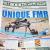 portada_home