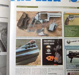 revolver_taurus