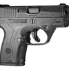 beretta_nano_ho