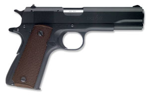 browning_1911_22