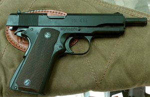 browning_1911_22_