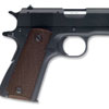 browning_1911_22_home