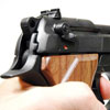 chiappa_m9-22_ho