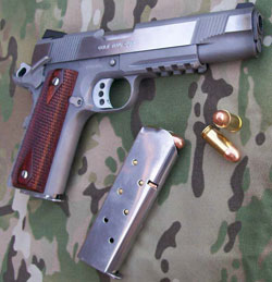 colt_rail_gun_2