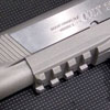 colt_rail_home