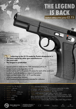cz75_legend