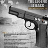 cz75_legend_ho