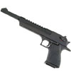 desert_eagle_magnum_research_ho