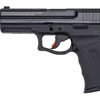 pistola_fmk_9c1_home