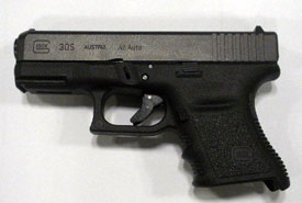 glock_30s_