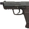 hk45_compact_tactical_ho