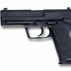 hk_usp_ho