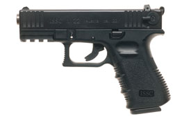 issc_m22_a