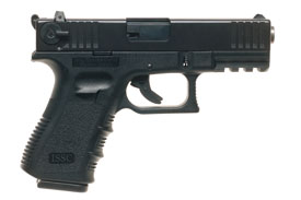 issc_m22_b