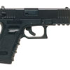 issc_m22_home
